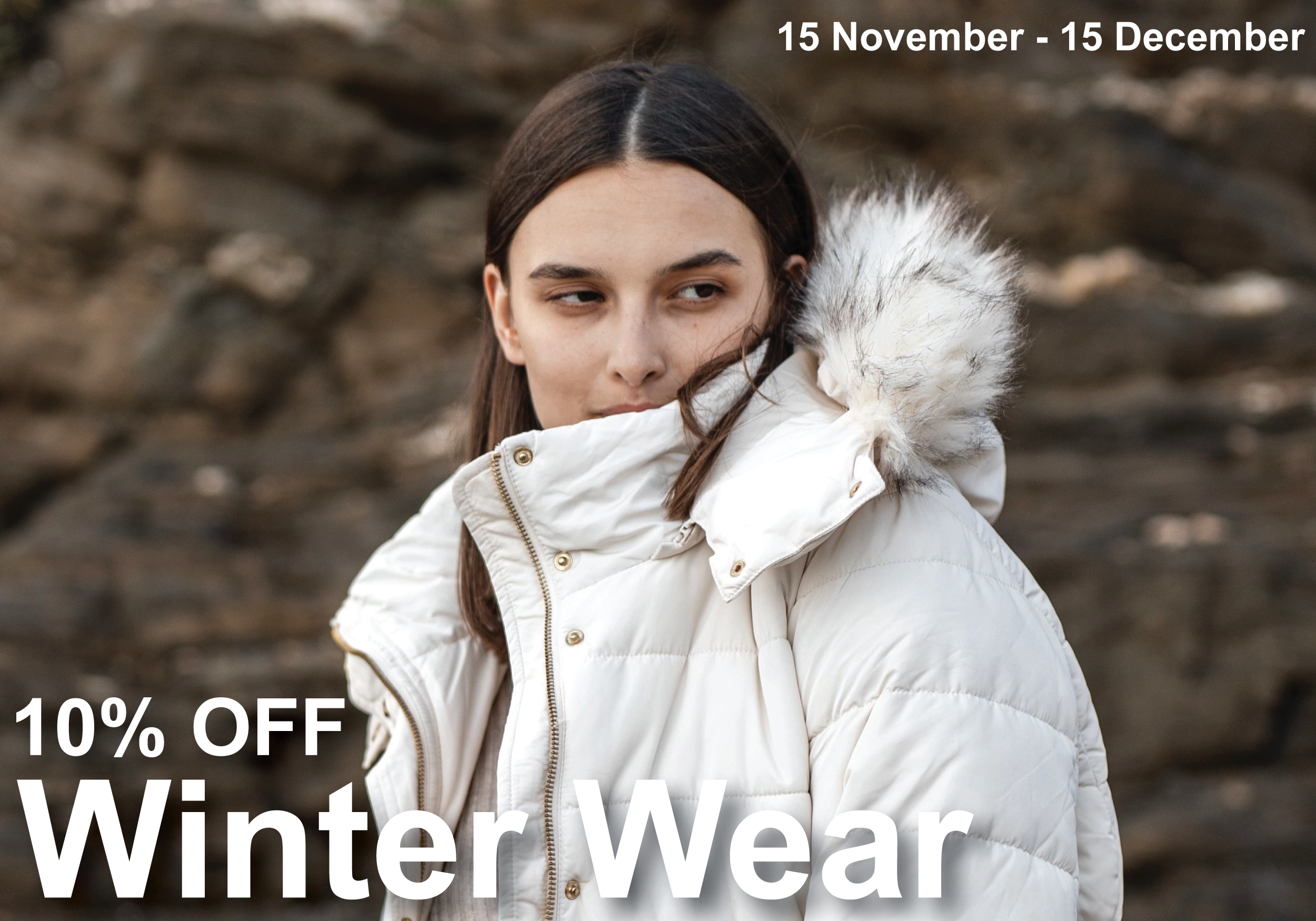 Winter Wear 10%_Feature Image